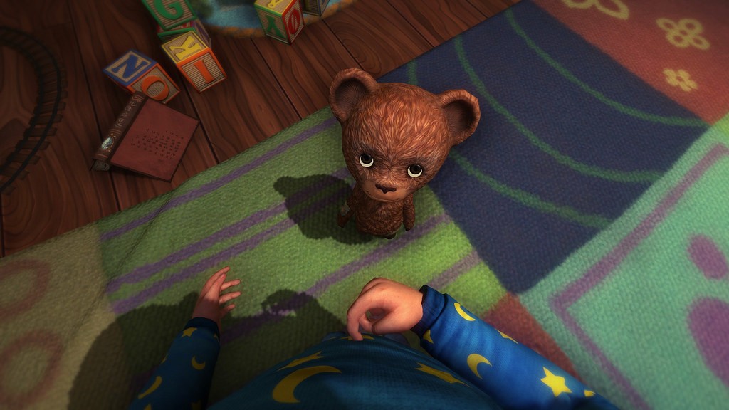 21604579670_ab51e97bff_b