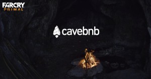 FCP_Asset_cavebnb_3_160118_10am_CET_1453112808