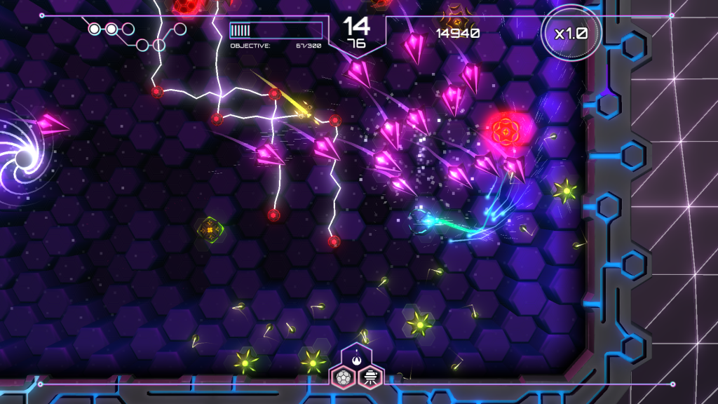 Tachyon_Project_ps4_1