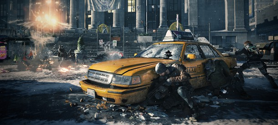 The-Division-Preview.png