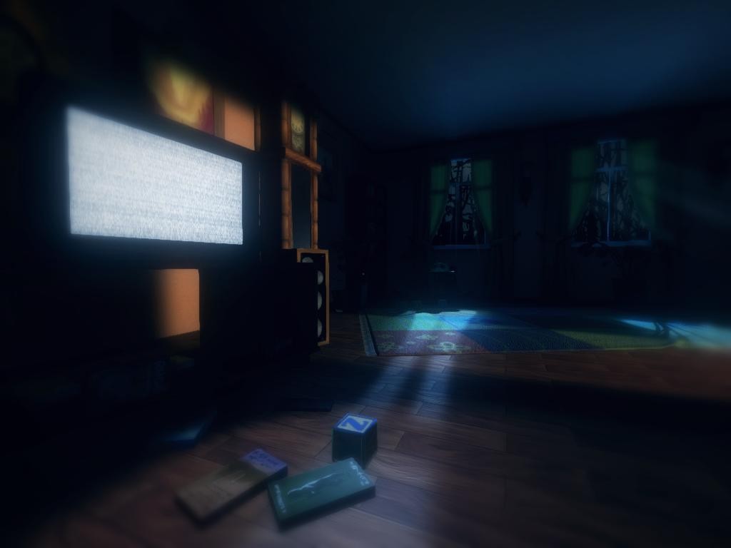 among_the_sleep_2013-05-17_19-29-25-87