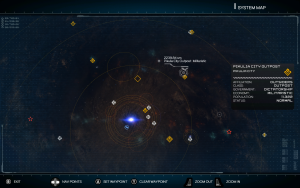 rebelgalaxy-jan15_01.0