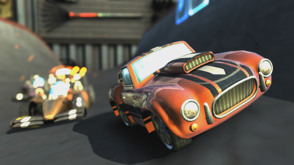 screenshot10