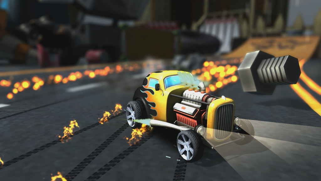 screenshot12