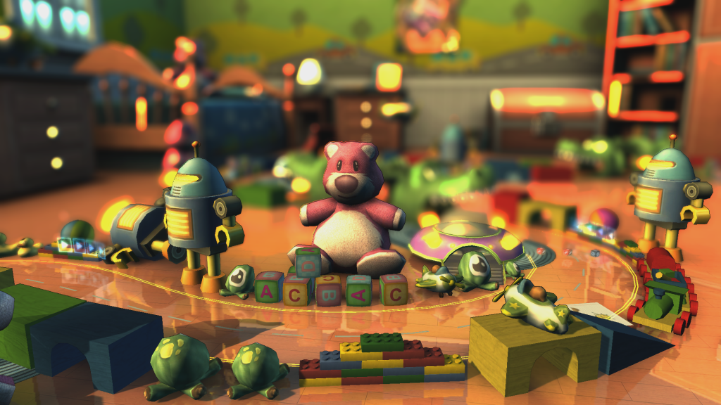 screenshot18