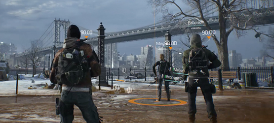 thedivisionpic10.jpg