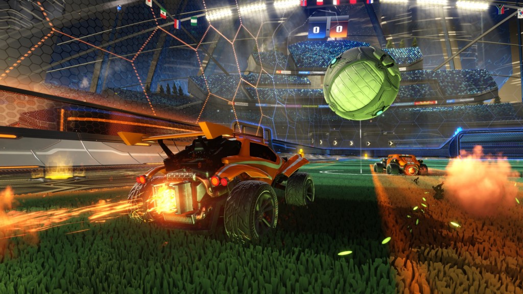 20141023_rocketleague_02_4k