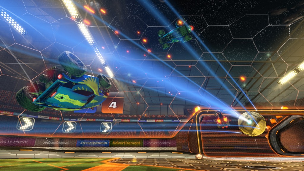 20141202_rocketleague_02_4k
