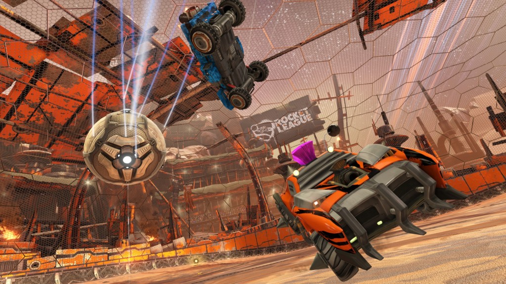 201511106_rocketleague_chaos_01_4k