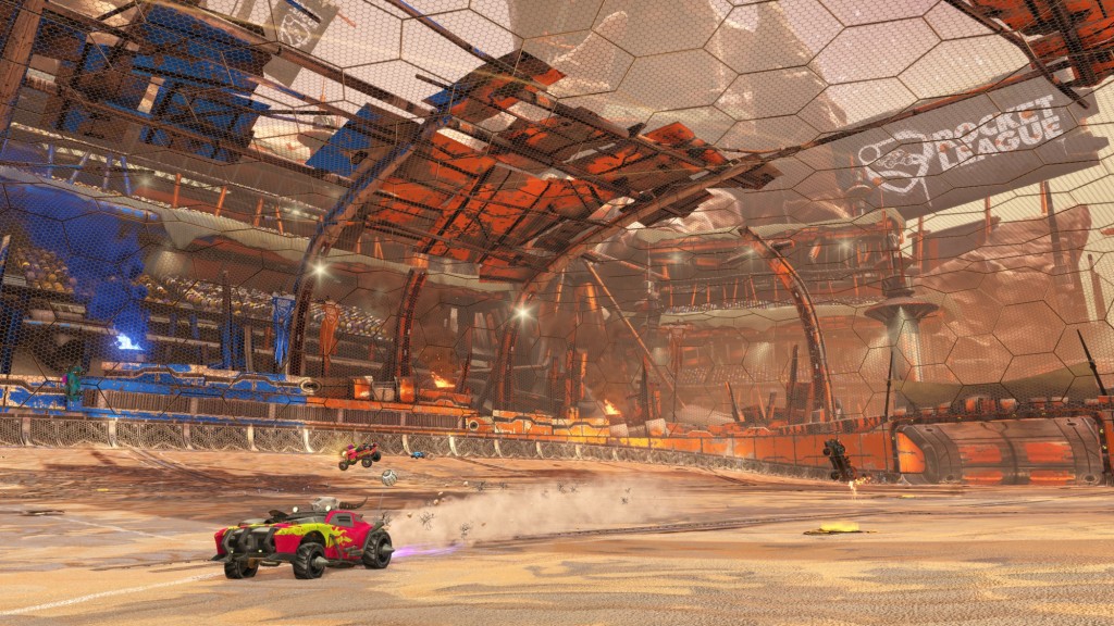 201511106_rocketleague_chaos_05_4k