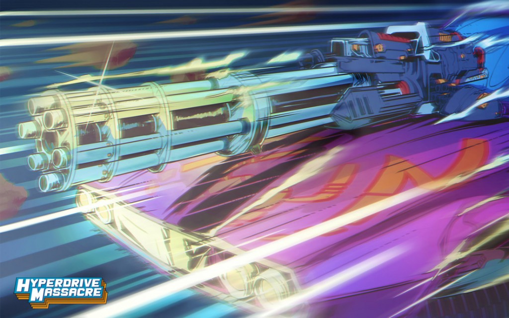 2590141_orig
