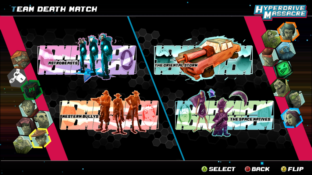 HDM-2015-02-23-19-29-01-80