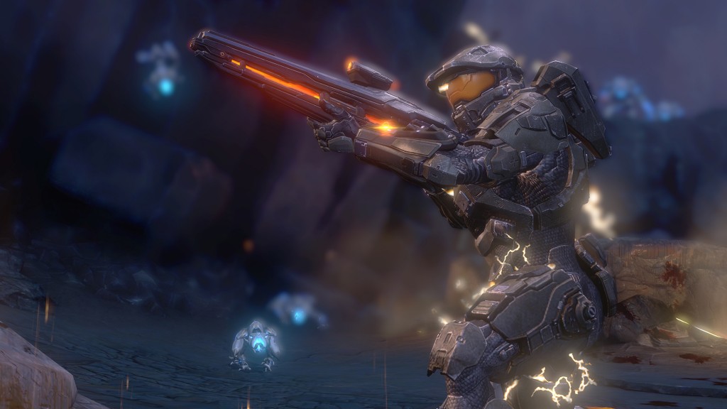 Halo-4-Campaign-Mode-Screenshots-14
