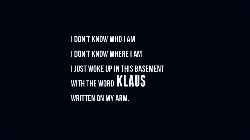 -KLAUS-_20160131101551