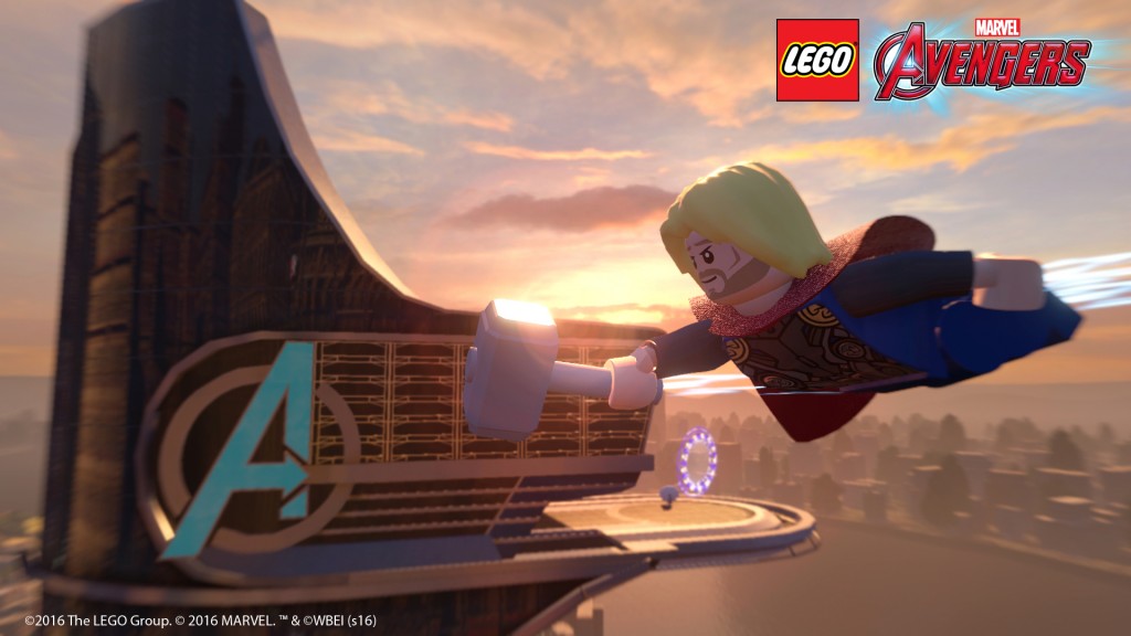 LEGOMarvelsAvengers_NYC-11