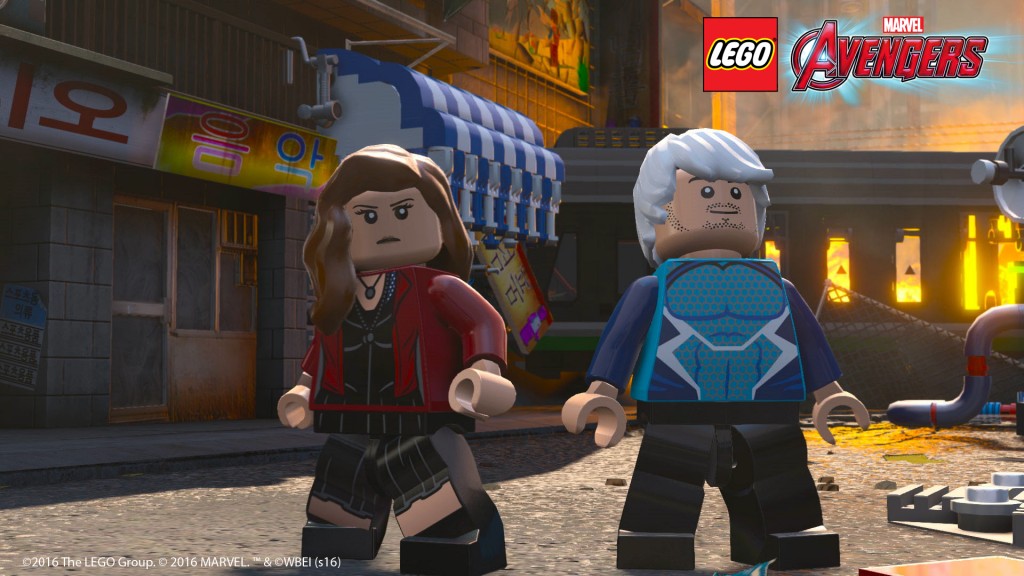 LEGOMarvelsAvengers_QS-_-SW