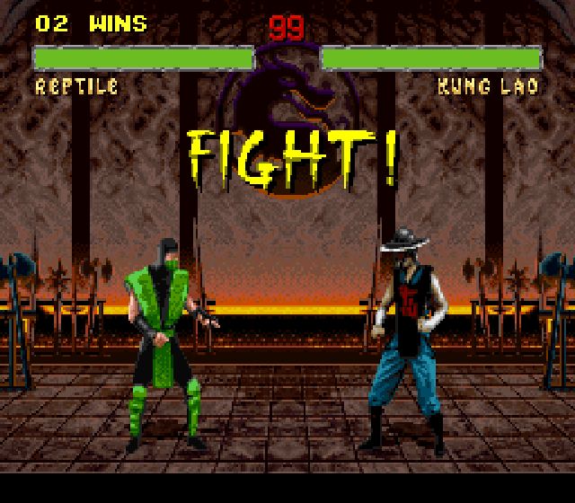 MK 2