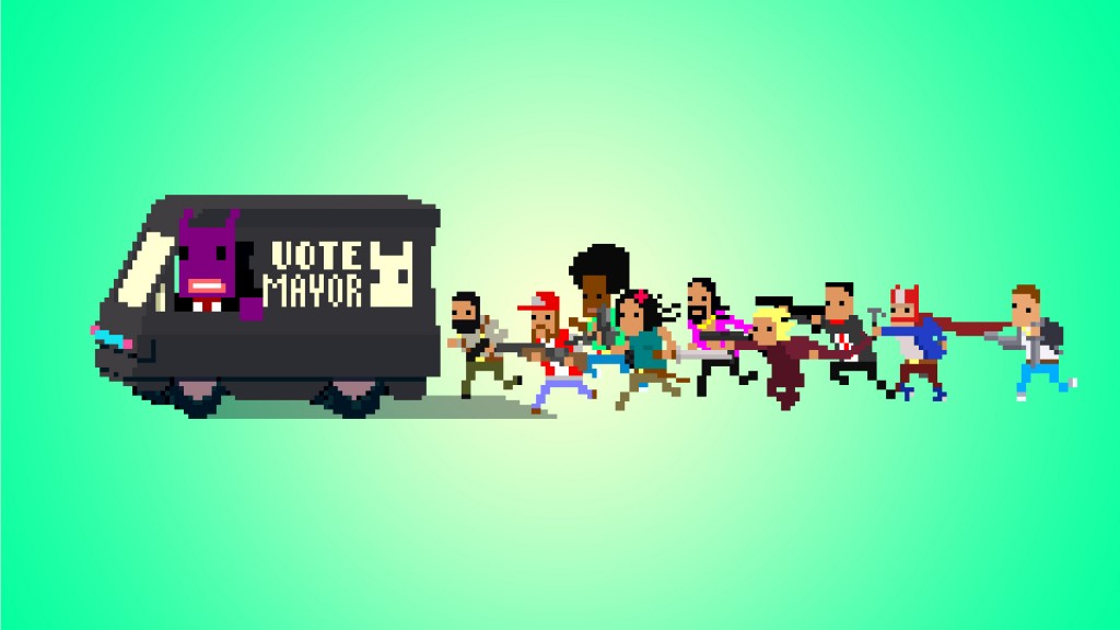 NOT_A_HERO_Artwork_2