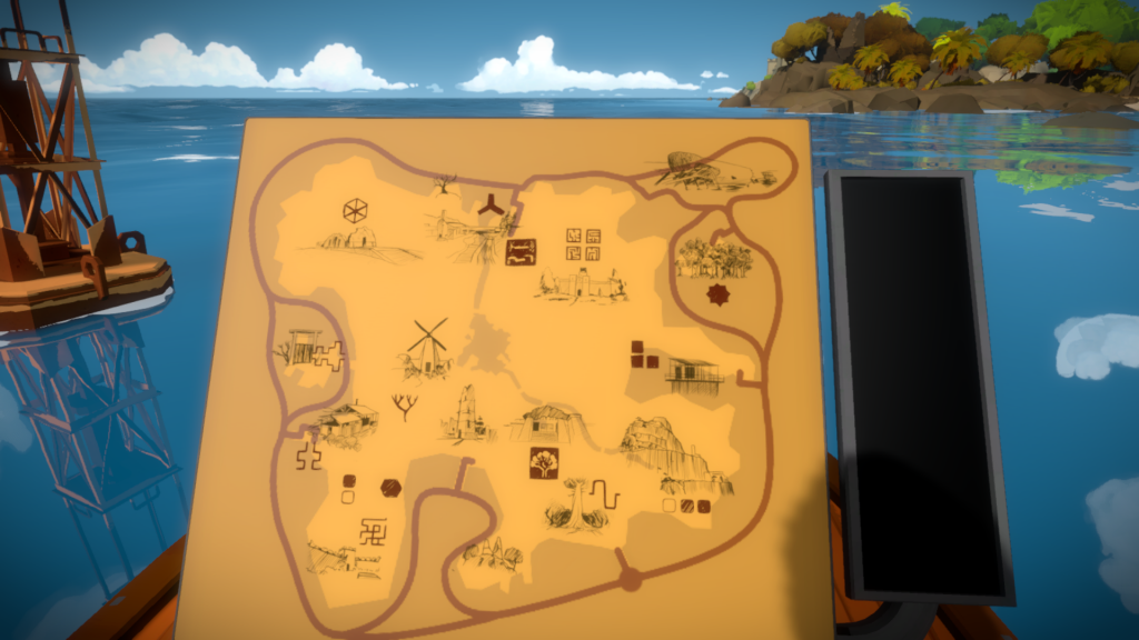 The Witness_20160201202937