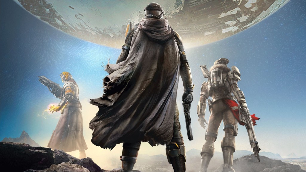 destinycover