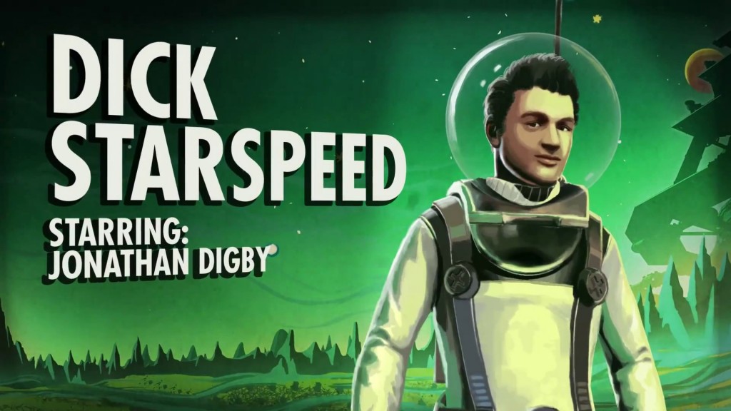 the-deadly-tower-of-monsters-dick-starspeed