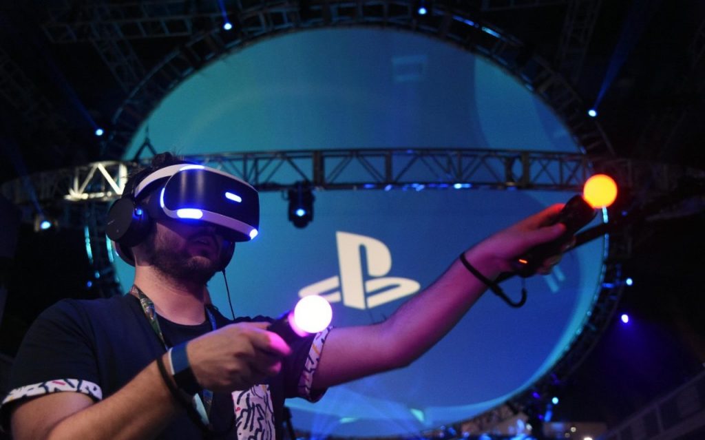100620750-psvr-tech-xlarge_trans++piVx42joSuAkZ0bE9ijUnGH28ZiNHzwg9svuZLxrn1U