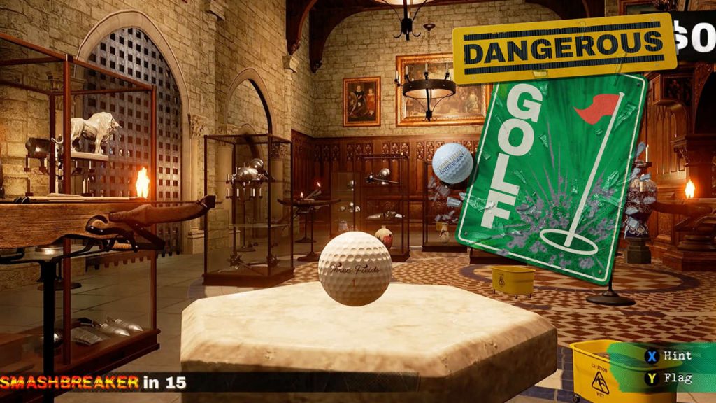 3058848-trailer_dangerousgolf_20160506