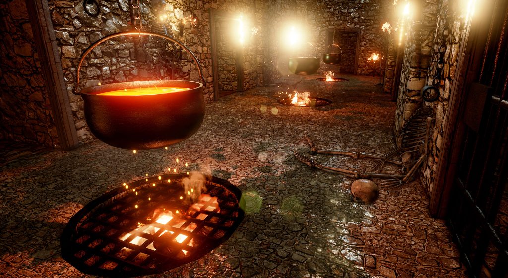 Castle_Dungeon-1
