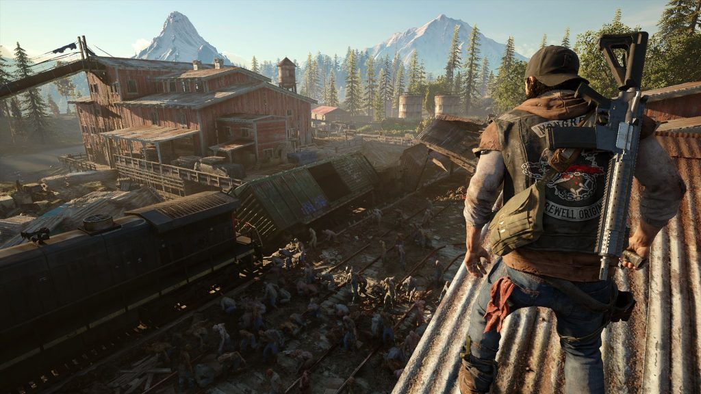 DaysGone006