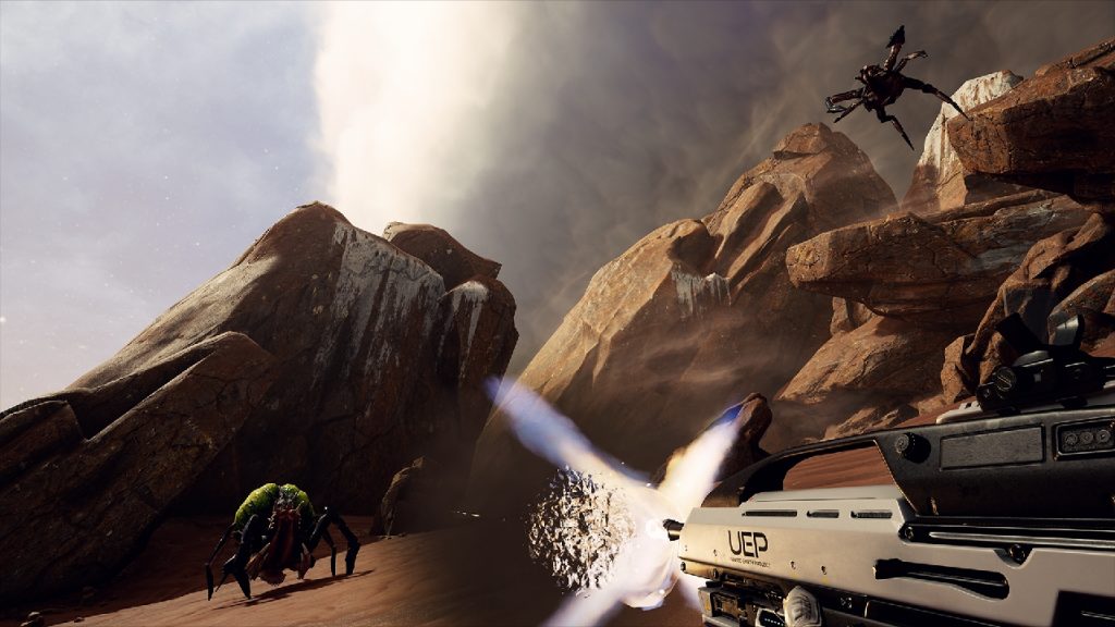 Farpoint_Screen_PS4_004