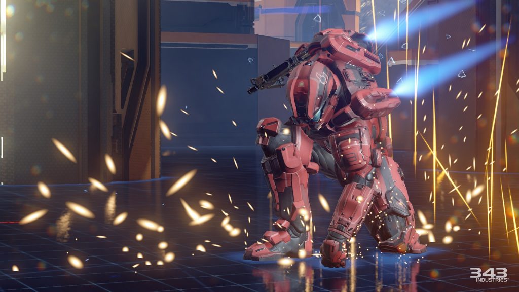 Halo-5-Guardians-Breakout-7