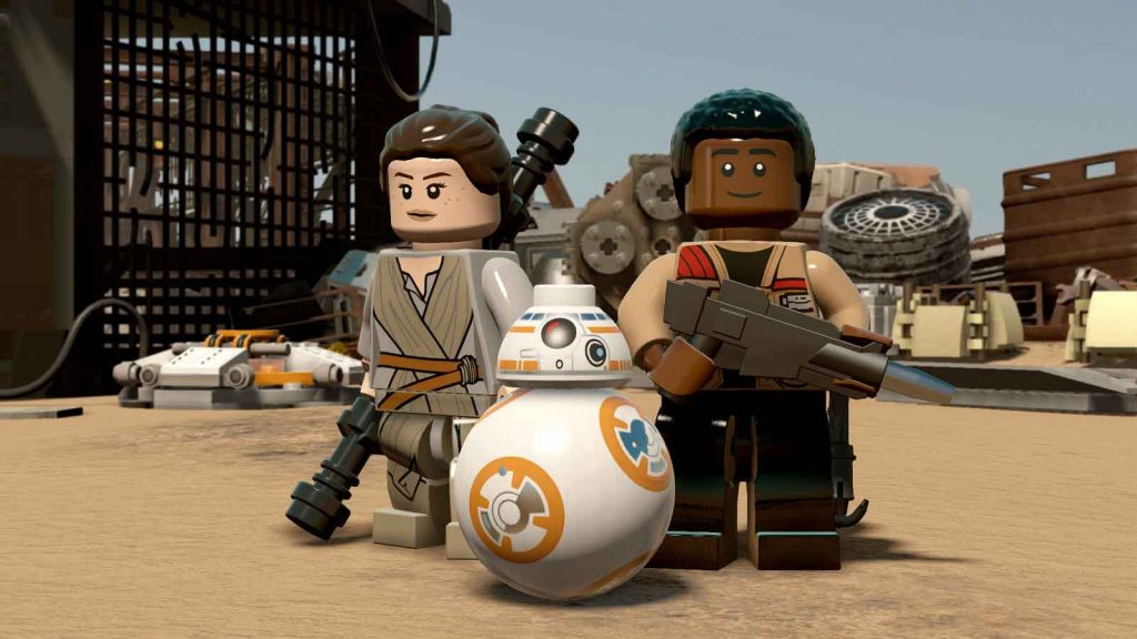 LEGO-Star-Wars-The-Force-Awakens-Demo