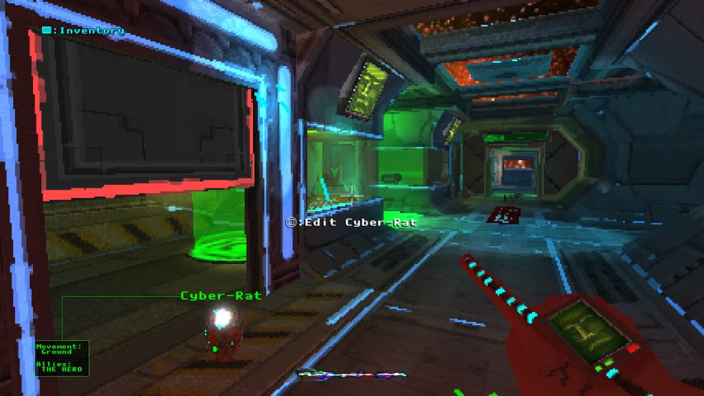 PREVIEW_SCREENSHOT2_488180