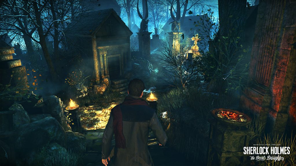SHDD_CEMETERY