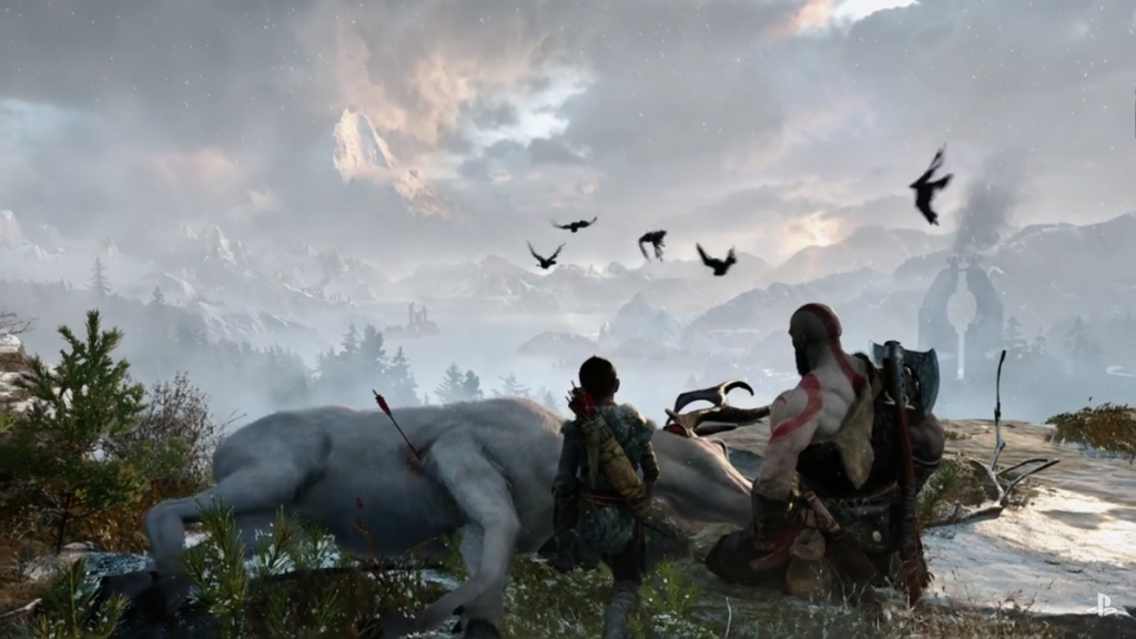 Screenshot-371-1200x675-1200x675