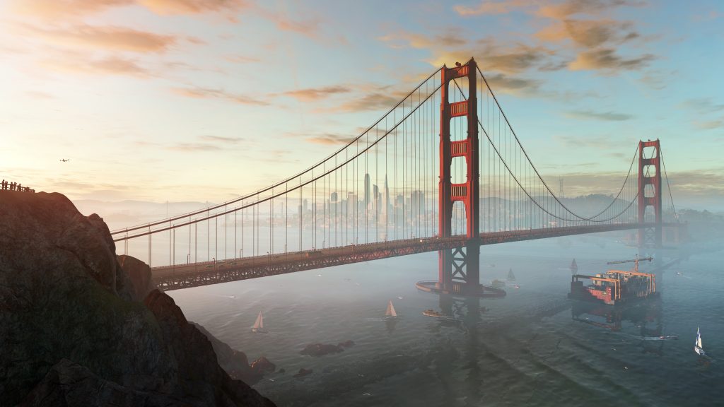 WD2_SC2_Ann_GoldenGate_1465317838
