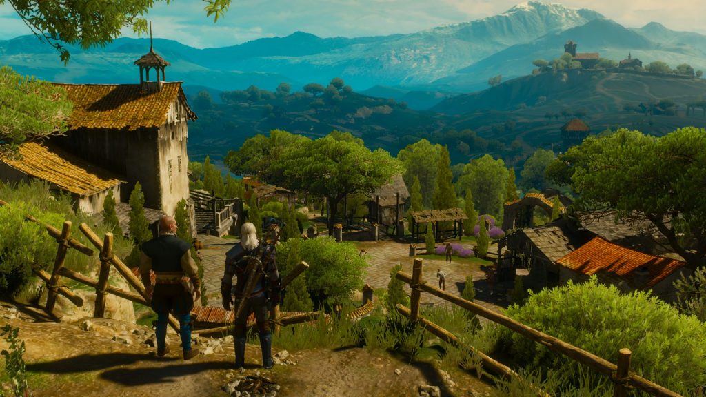 Witcher-3-Blood-Shot-(1)