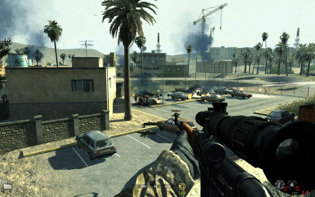 cod-4-modern-warfare-4