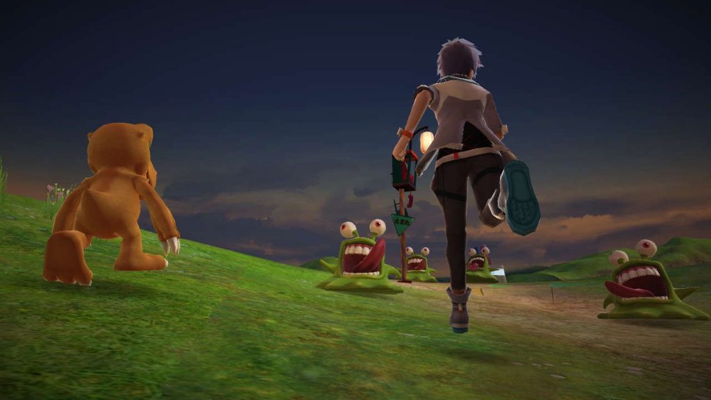 digimon-world-next-order-1-1