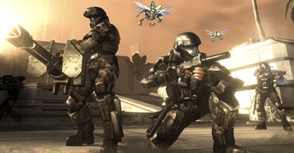 odst