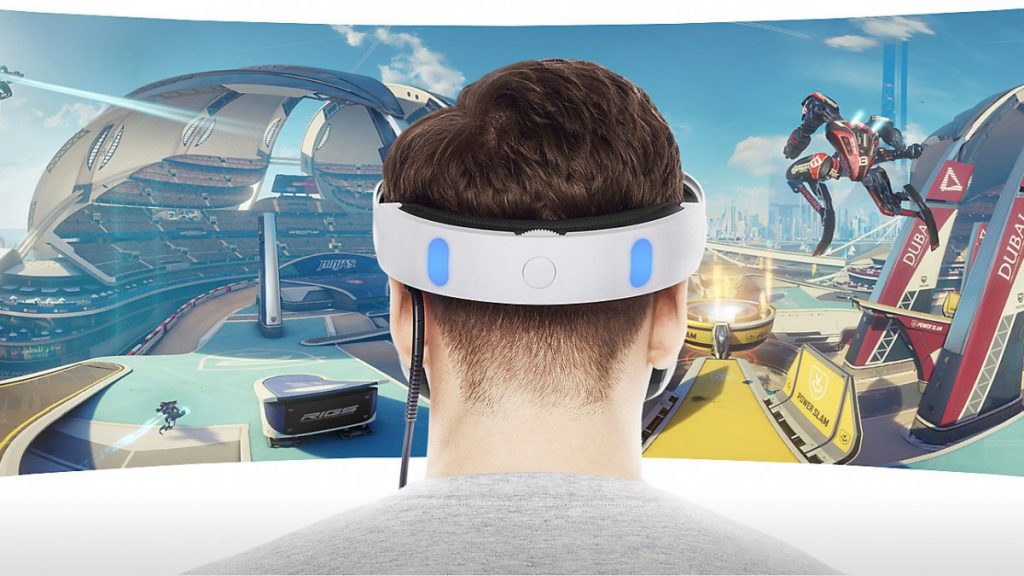 playstation_vr_release_date_rigs_render