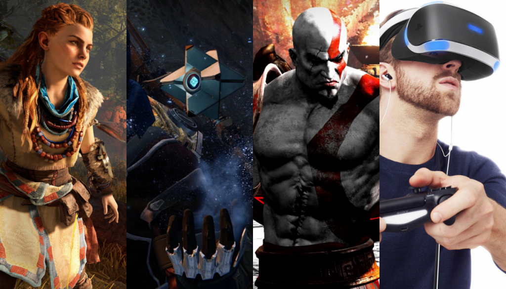sony-e3-2016-predictions