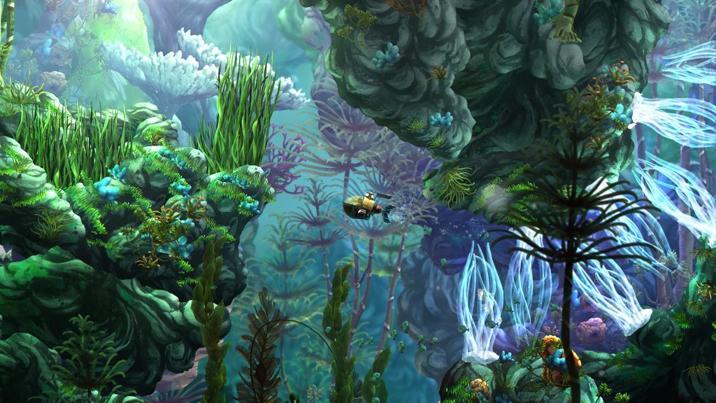 SOTD_Sea_Garden