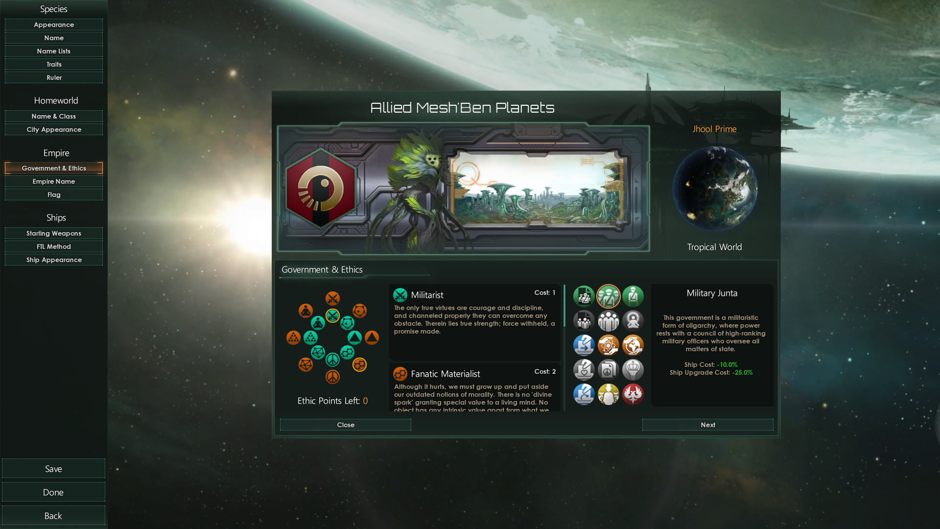 Stellaris 2