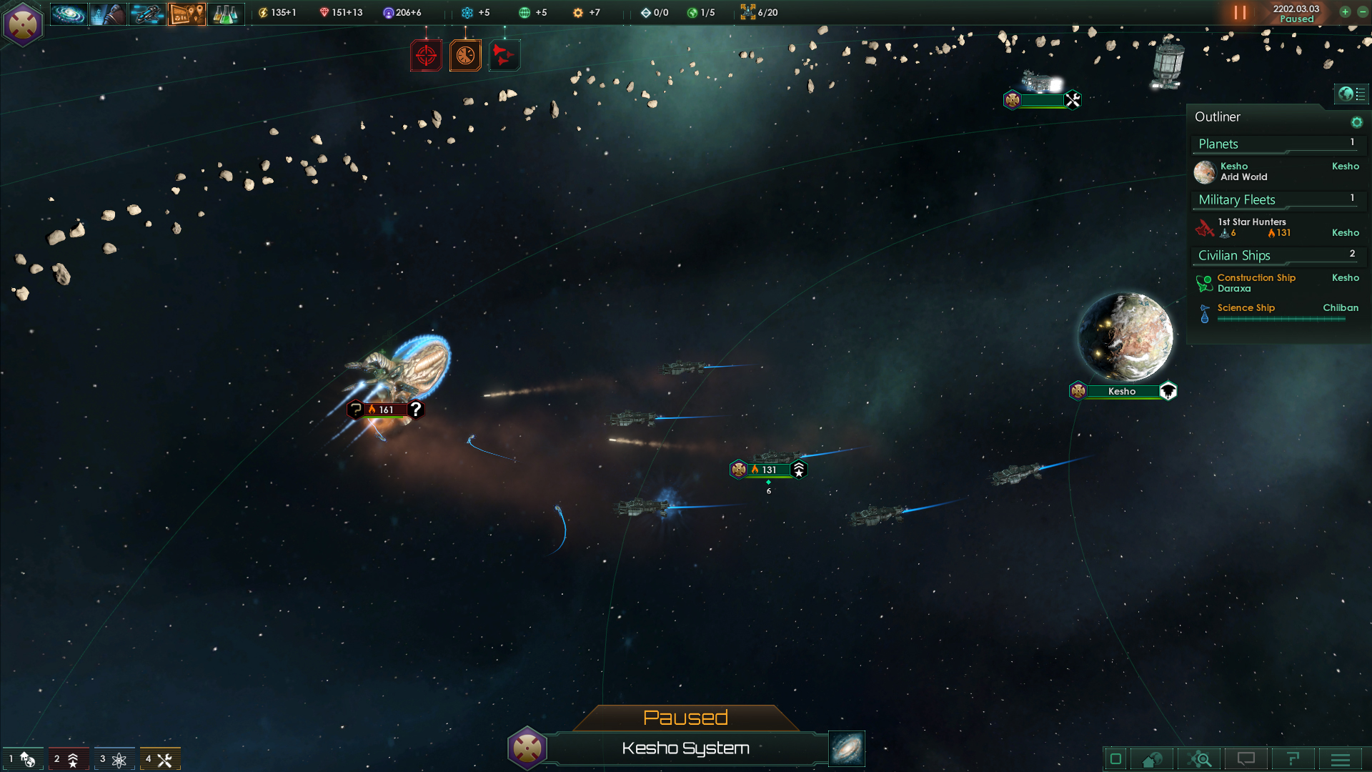 Stellaris 3