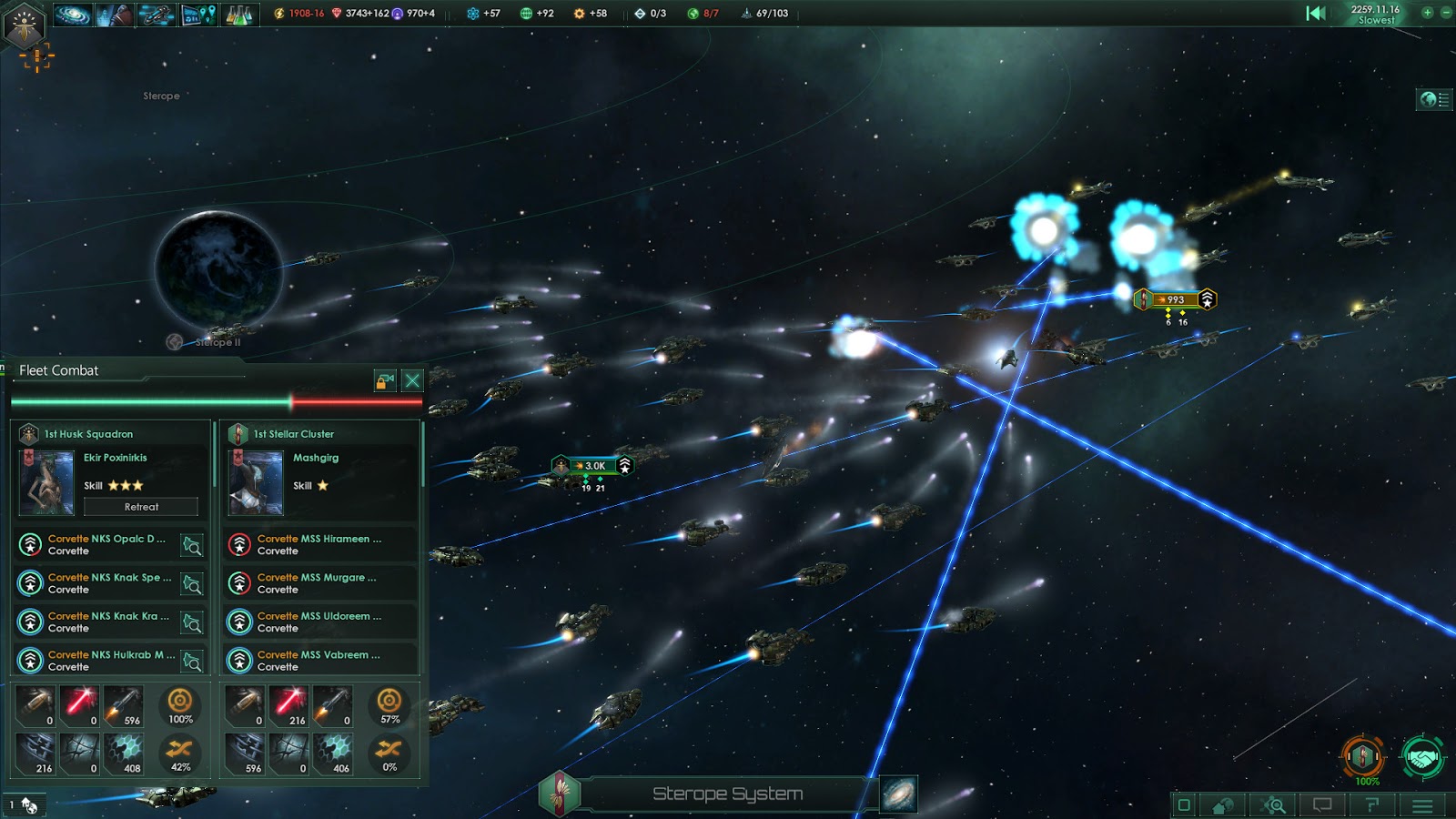 Stellaris 4