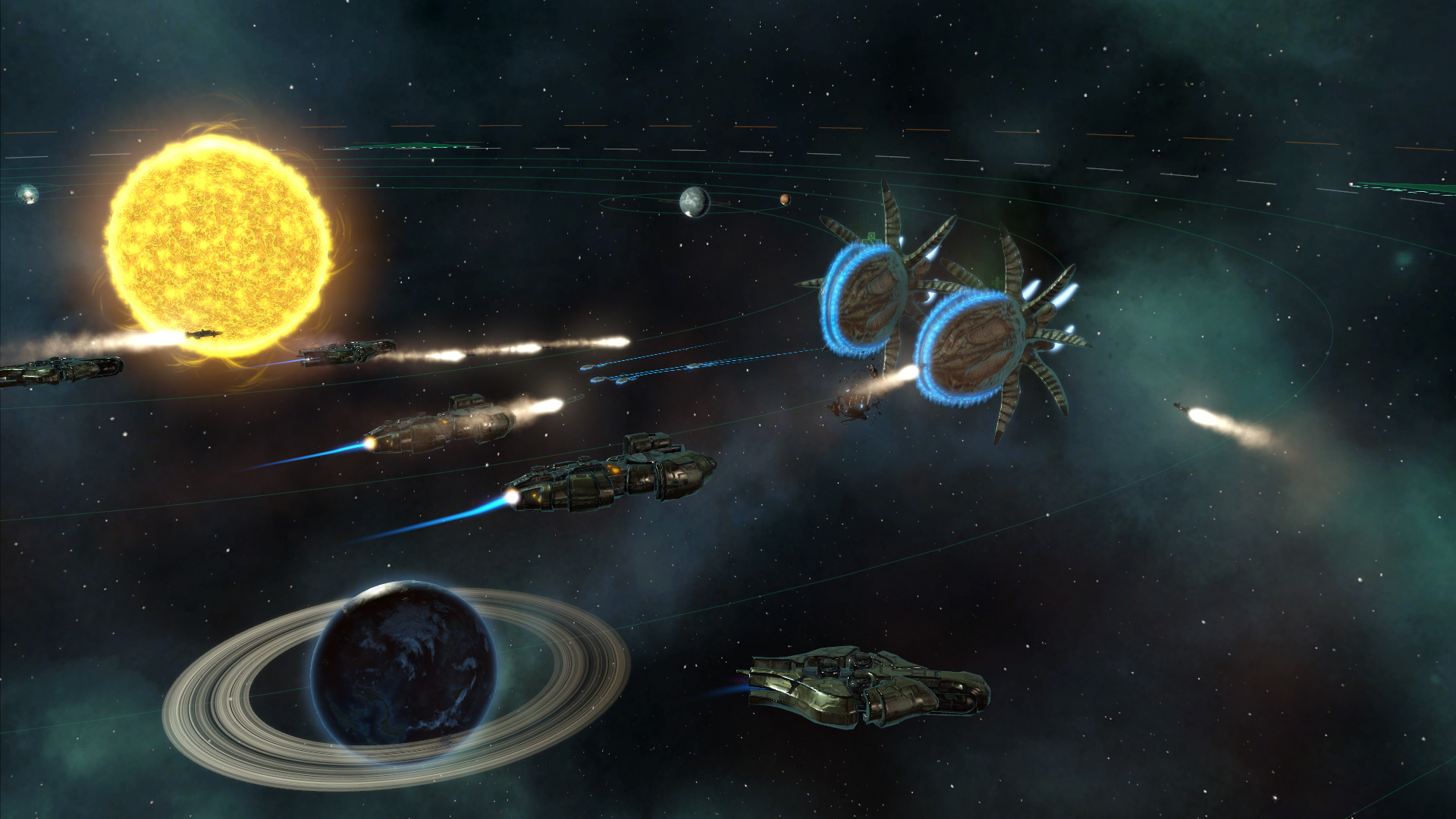 Stellaris 5