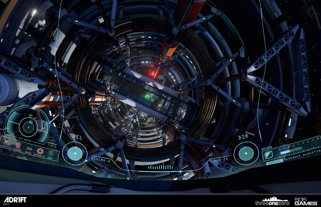 screenshot-10