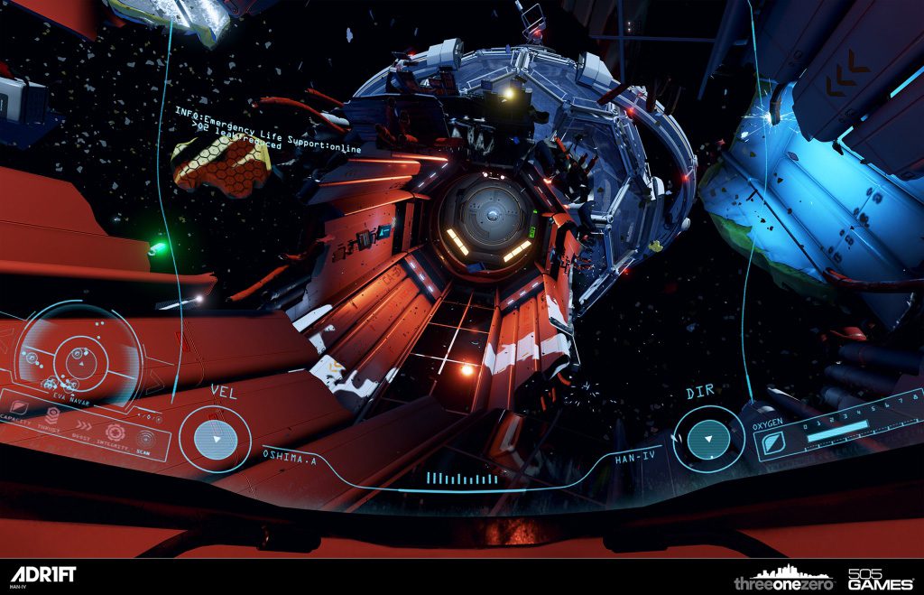 screenshot-4