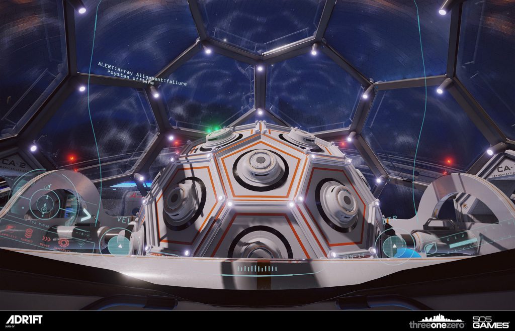 screenshot-5